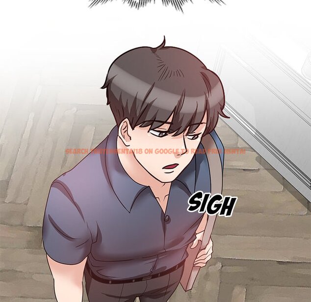 Read Hentai Image 35 810 in comic My Worst Lover - Chapter 24 - hentaitnt.net