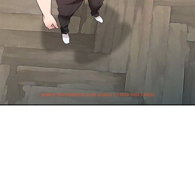 Read Hentai Image 36 810 in comic My Worst Lover - Chapter 24 - hentaitnt.net