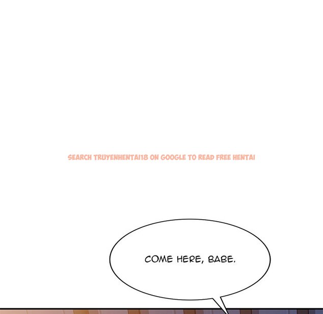 Read Hentai Image 37 810 in comic My Worst Lover - Chapter 24 - hentaitnt.net