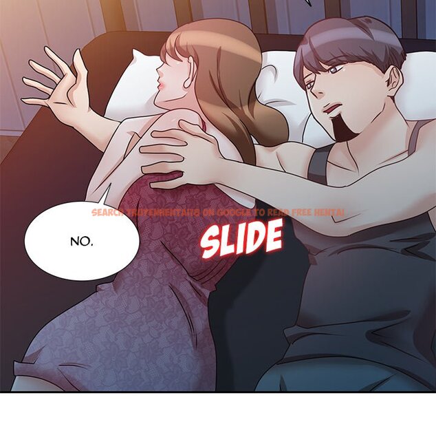 Read Hentai Image 38 810 in comic My Worst Lover - Chapter 24 - hentaitnt.net