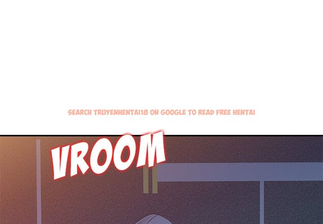 Read Hentai Image 4 810 in comic My Worst Lover - Chapter 24 - hentaitnt.net