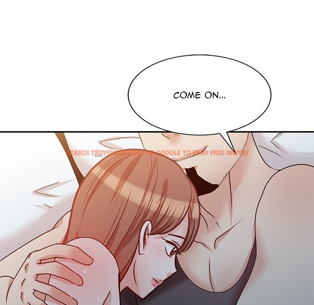 Read Hentai Image 40 810 in comic My Worst Lover - Chapter 24 - hentaitnt.net