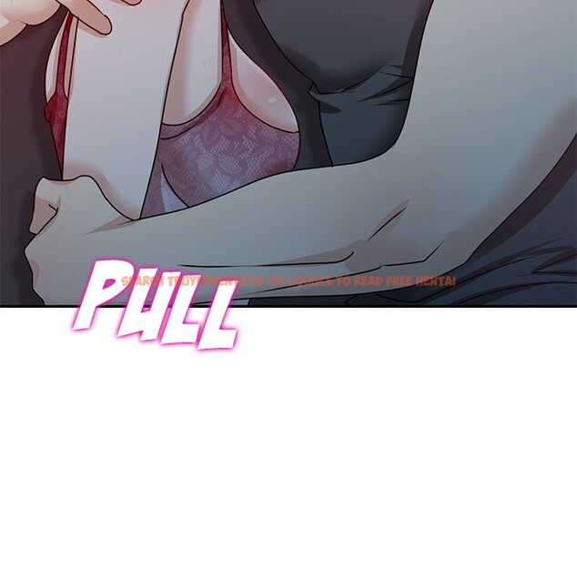 Read Hentai Image 41 810 in comic My Worst Lover - Chapter 24 - hentaitnt.net