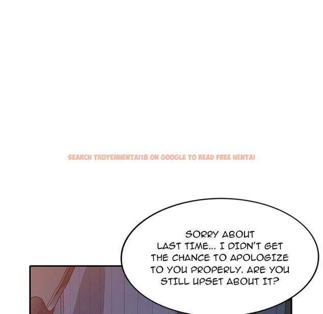 Read Hentai Image 42 810 in comic My Worst Lover - Chapter 24 - hentaitnt.net
