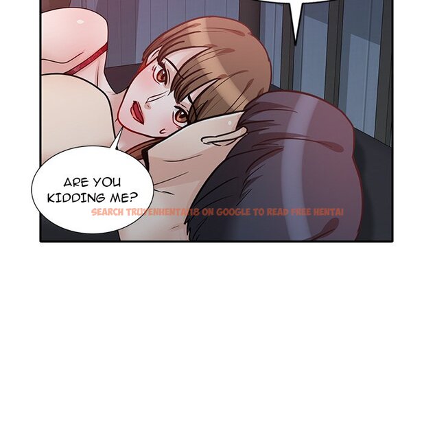 Read Hentai Image 43 810 in comic My Worst Lover - Chapter 24 - hentaitnt.net