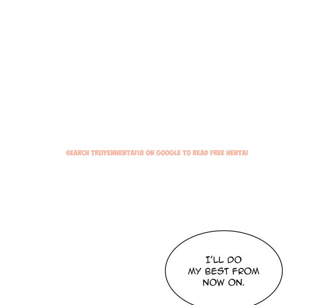 Read Hentai Image 44 810 in comic My Worst Lover - Chapter 24 - hentaitnt.net