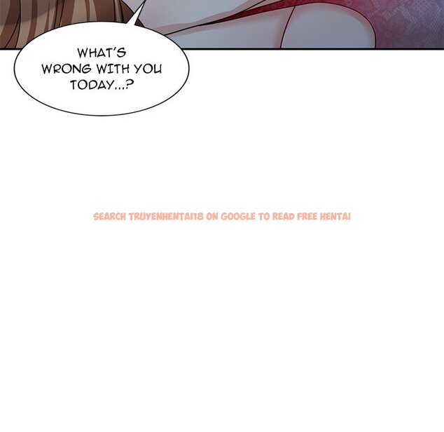 Read Hentai Image 46 810 in comic My Worst Lover - Chapter 24 - hentaitnt.net