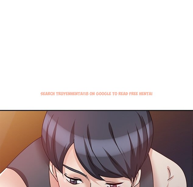 Read Hentai Image 47 810 in comic My Worst Lover - Chapter 24 - hentaitnt.net