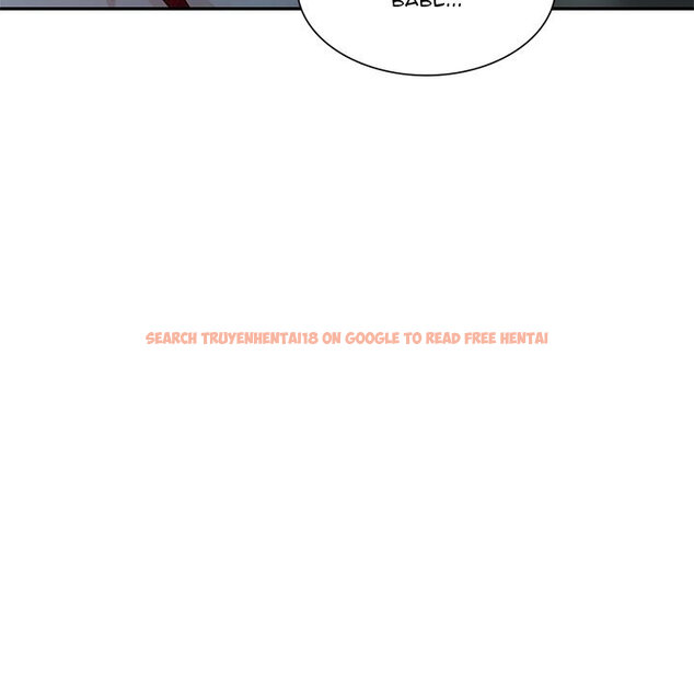 Read Hentai Image 49 810 in comic My Worst Lover - Chapter 24 - hentaitnt.net