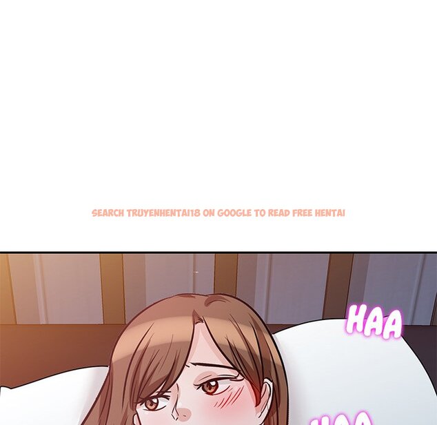 Read Hentai Image 50 810 in comic My Worst Lover - Chapter 24 - hentaitnt.net