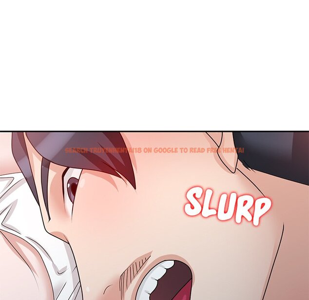 Read Hentai Image 59 810 in comic My Worst Lover - Chapter 24 - hentaitnt.net