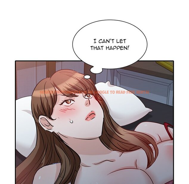 Read Hentai Image 62 810 in comic My Worst Lover - Chapter 24 - hentaitnt.net