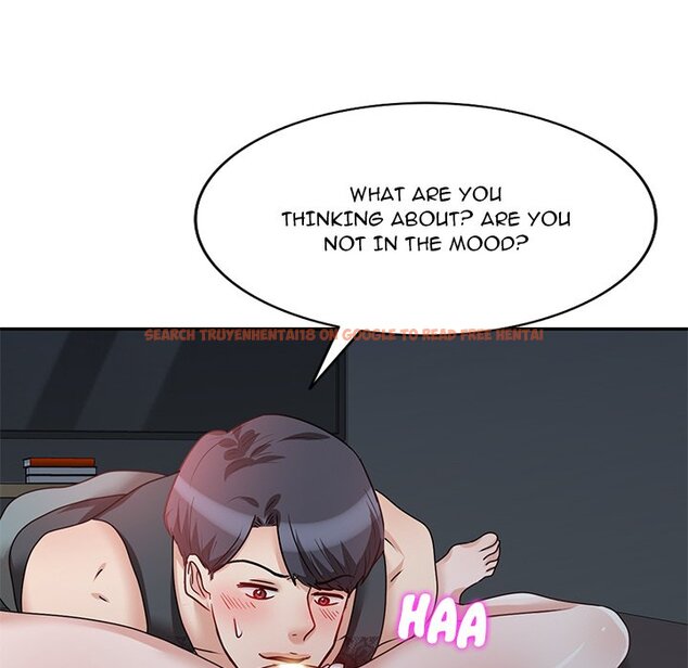 Read Hentai Image 64 811 in comic My Worst Lover - Chapter 24 - hentaitnt.net