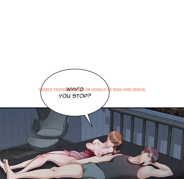 Read Hentai Image 66 811 in comic My Worst Lover - Chapter 24 - hentaitnt.net