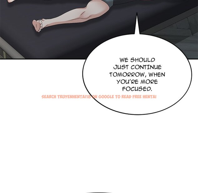 Read Hentai Image 67 811 in comic My Worst Lover - Chapter 24 - hentaitnt.net