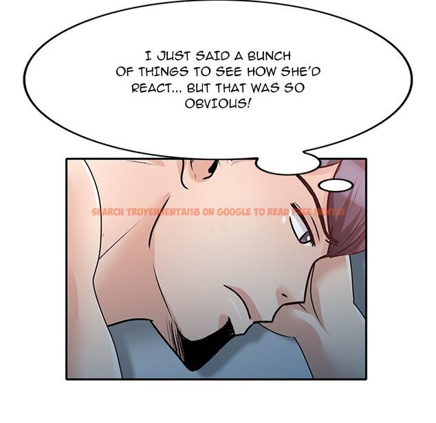 Read Hentai Image 68 811 in comic My Worst Lover - Chapter 24 - hentaitnt.net
