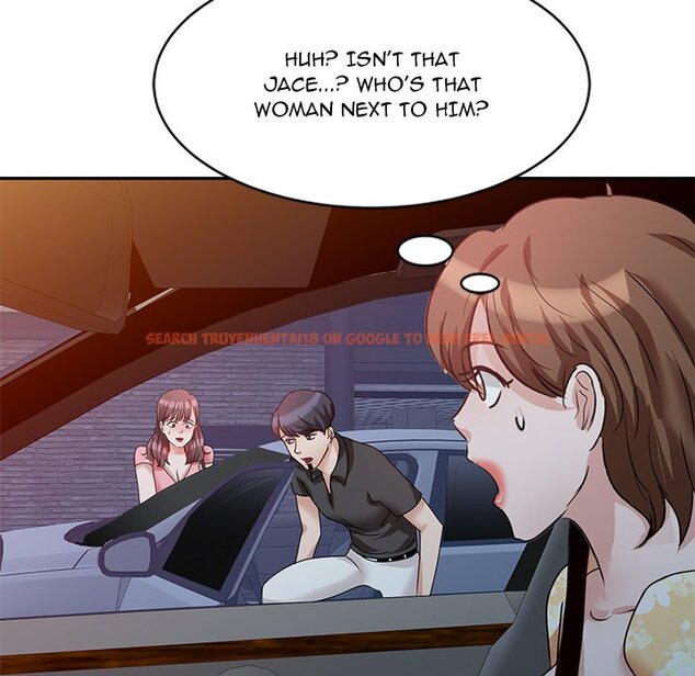 Read Hentai Image 7 810 in comic My Worst Lover - Chapter 24 - hentaitnt.net