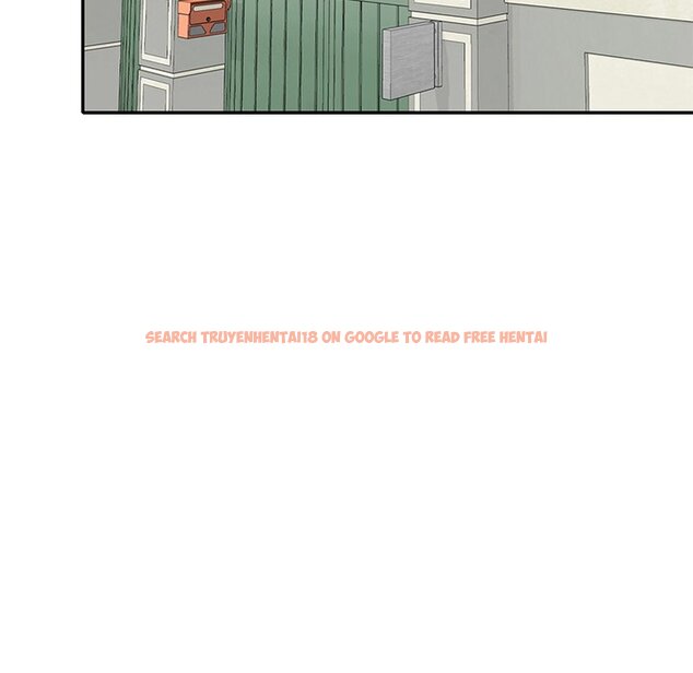 Read Hentai Image 72 811 in comic My Worst Lover - Chapter 24 - hentaitnt.net