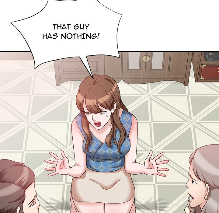 Read Hentai Image 78 811 in comic My Worst Lover - Chapter 24 - hentaitnt.net