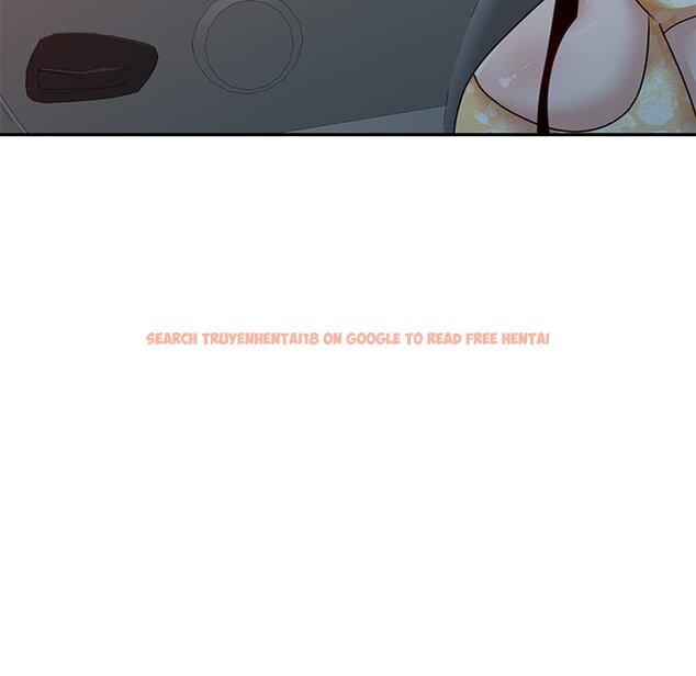 Read Hentai Image 8 810 in comic My Worst Lover - Chapter 24 - hentaitnt.net