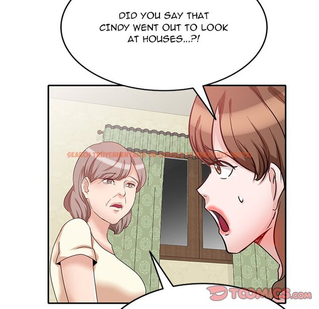 Read Hentai Image 81 811 in comic My Worst Lover - Chapter 24 - hentaitnt.net