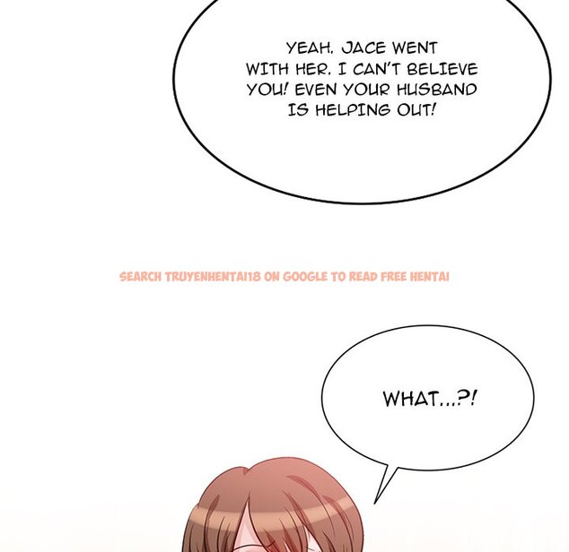 Read Hentai Image 82 811 in comic My Worst Lover - Chapter 24 - hentaitnt.net