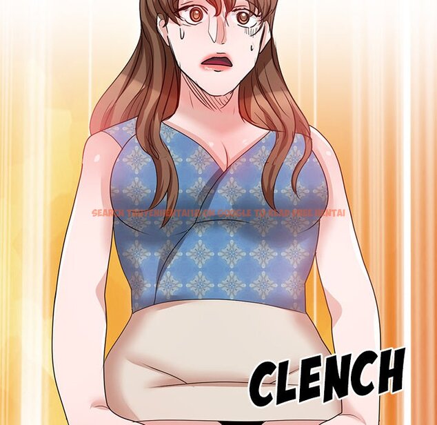 Read Hentai Image 83 811 in comic My Worst Lover - Chapter 24 - hentaitnt.net