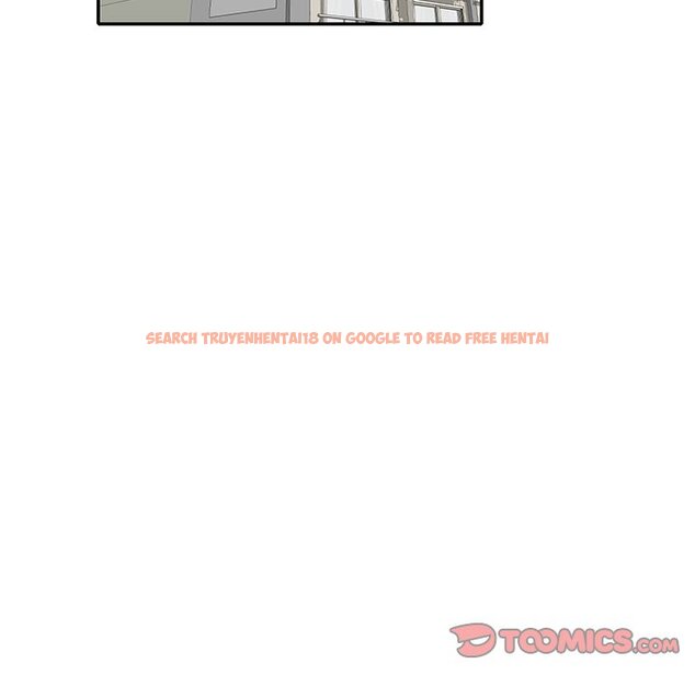 Read Hentai Image 87 811 in comic My Worst Lover - Chapter 24 - hentaitnt.net