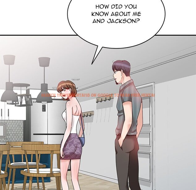 Read Hentai Image 90 811 in comic My Worst Lover - Chapter 24 - hentaitnt.net