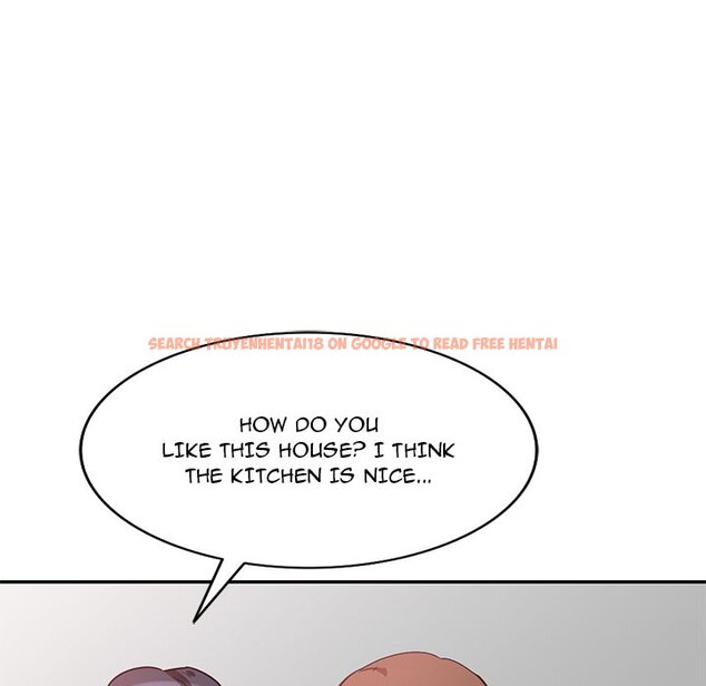 Read Hentai Image 92 811 in comic My Worst Lover - Chapter 24 - hentaitnt.net