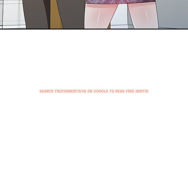 Read Hentai Image 94 811 in comic My Worst Lover - Chapter 24 - hentaitnt.net