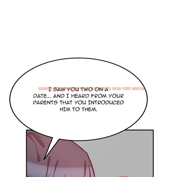 Read Hentai Image 95 811 in comic My Worst Lover - Chapter 24 - hentaitnt.net