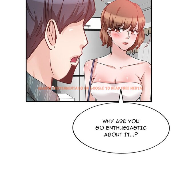 Read Hentai Image 96 811 in comic My Worst Lover - Chapter 24 - hentaitnt.net