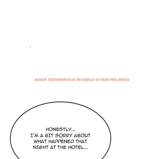 Read Hentai Image 97 811 in comic My Worst Lover - Chapter 24 - hentaitnt.net