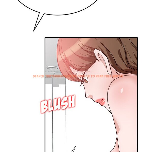 Read Hentai Image 98 811 in comic My Worst Lover - Chapter 24 - hentaitnt.net