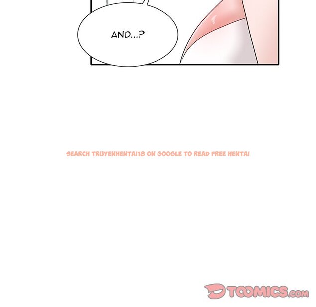 Read Hentai Image 99 811 in comic My Worst Lover - Chapter 24 - hentaitnt.net