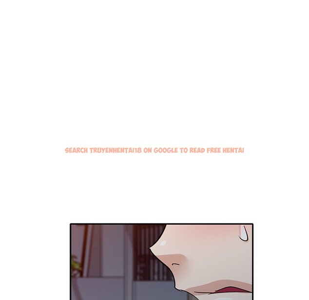 Read Hentai Image 10 796 in comic My Worst Lover - Chapter 25 - hentaitnt.net