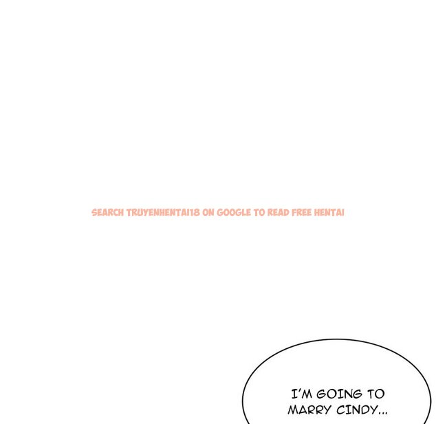 Read Hentai Image 100 803 in comic My Worst Lover - Chapter 25 - hentaitnt.net