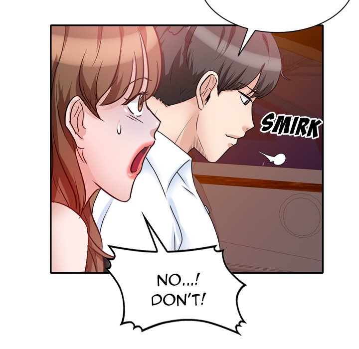 Read Hentai Image 101 803 in comic My Worst Lover - Chapter 25 - hentaitnt.net