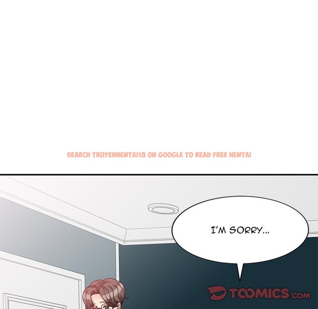 Read Hentai Image 105 803 in comic My Worst Lover - Chapter 25 - hentaitnt.net