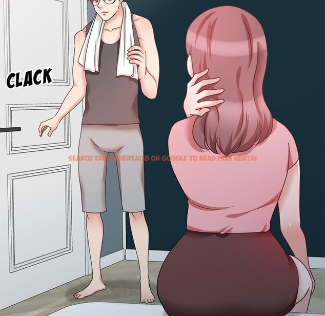Read Hentai Image 106 803 in comic My Worst Lover - Chapter 25 - hentaitnt.net