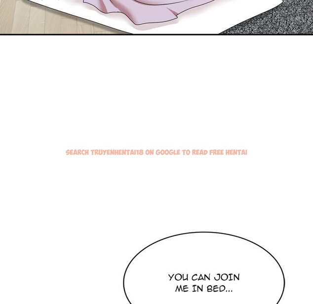 Read Hentai Image 109 803 in comic My Worst Lover - Chapter 25 - hentaitnt.net