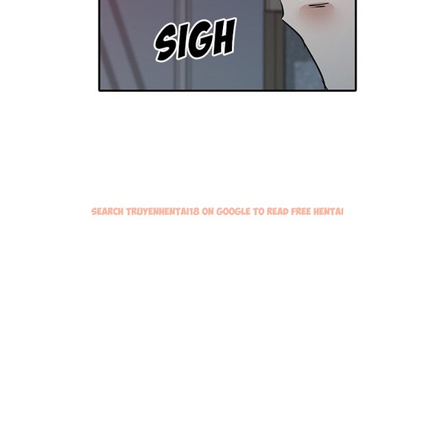 Read Hentai Image 11 796 in comic My Worst Lover - Chapter 25 - hentaitnt.net