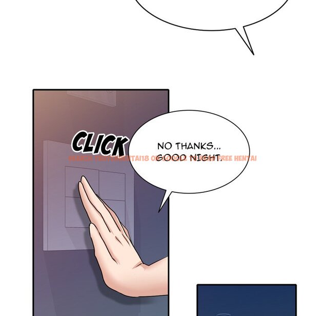 Read Hentai Image 110 803 in comic My Worst Lover - Chapter 25 - hentaitnt.net