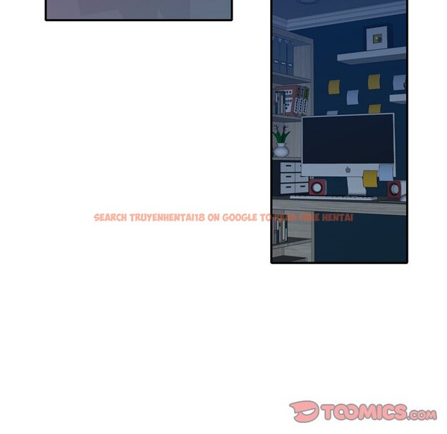 Read Hentai Image 111 803 in comic My Worst Lover - Chapter 25 - hentaitnt.net