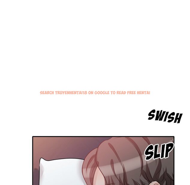 Read Hentai Image 112 803 in comic My Worst Lover - Chapter 25 - hentaitnt.net
