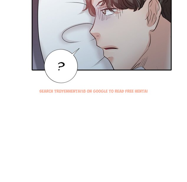 Read Hentai Image 113 803 in comic My Worst Lover - Chapter 25 - hentaitnt.net