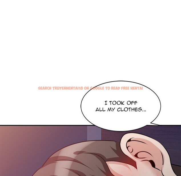 Read Hentai Image 114 803 in comic My Worst Lover - Chapter 25 - hentaitnt.net