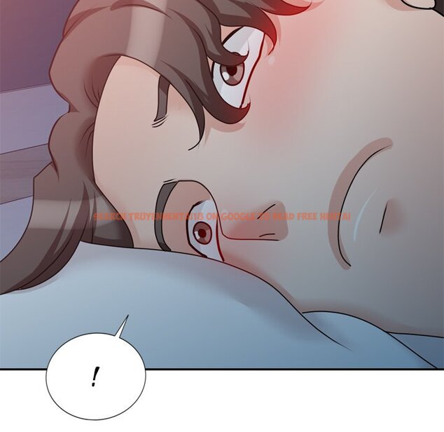 Read Hentai Image 115 803 in comic My Worst Lover - Chapter 25 - hentaitnt.net