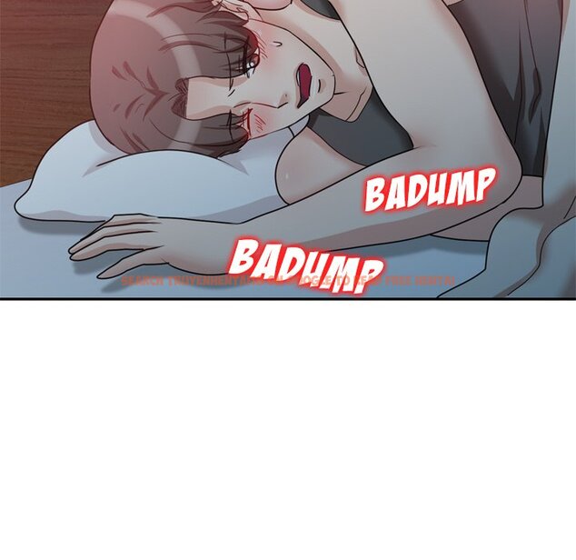 Read Hentai Image 118 803 in comic My Worst Lover - Chapter 25 - hentaitnt.net